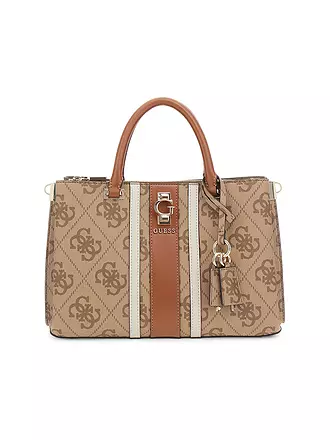 GUESS | Tasche - Henkeltasche ERENIA | 